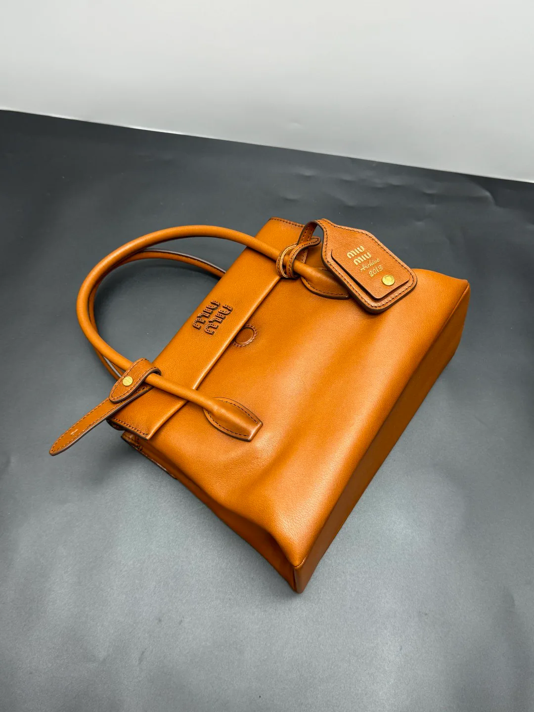 Women's Classic Handbags MIU MIU 17737672