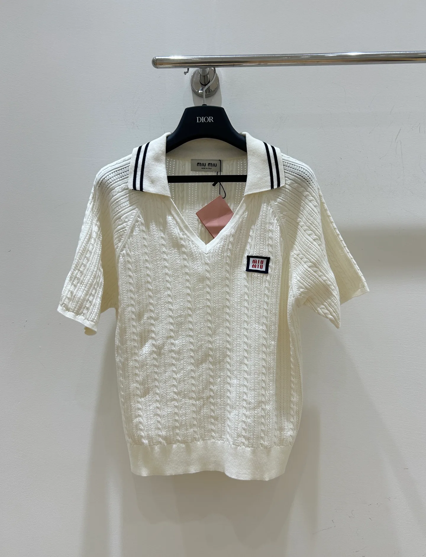 Women's Jumpers And Sweaters MIU MIU 18096838