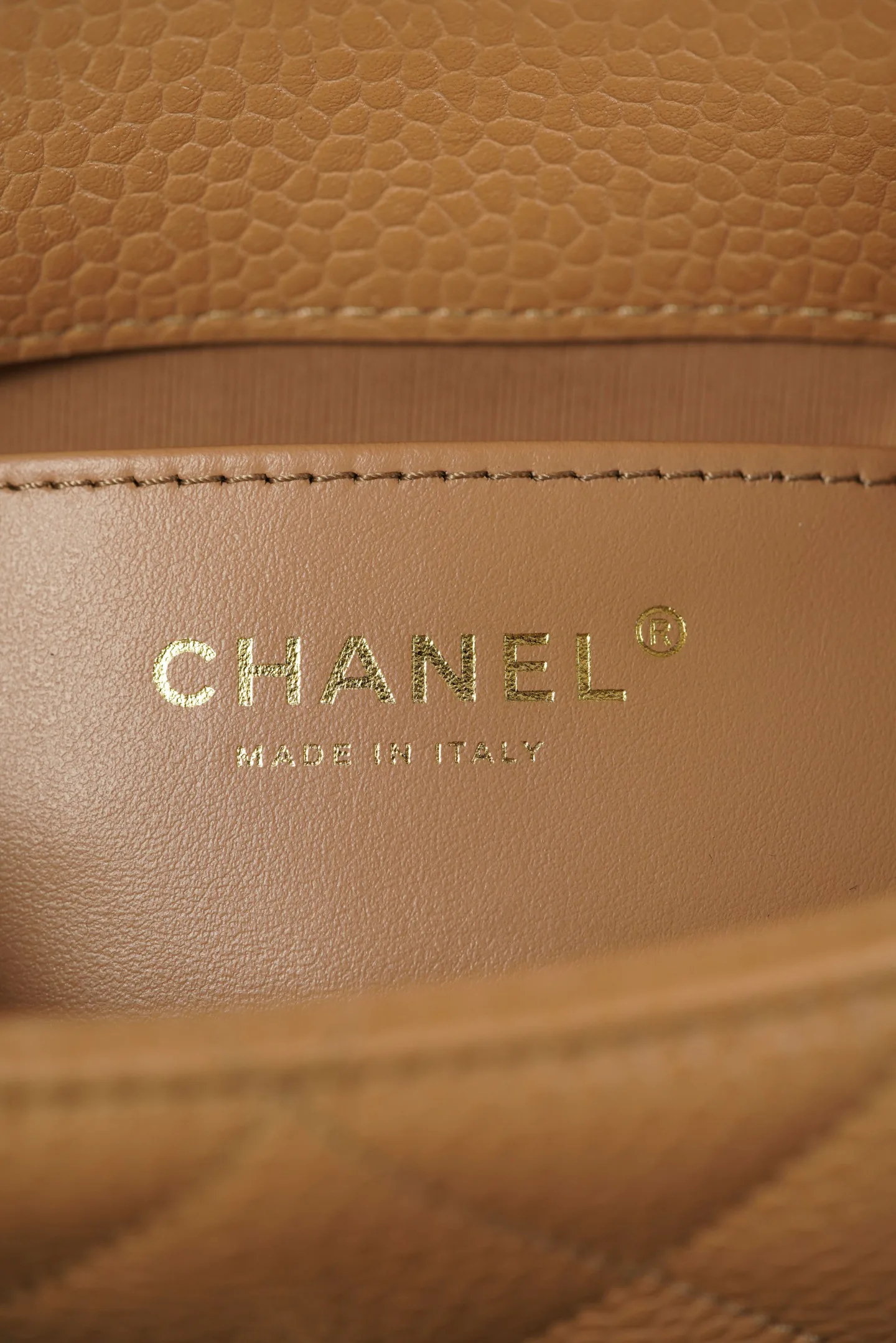 Women's Classic Handbags CHANEL 17979637