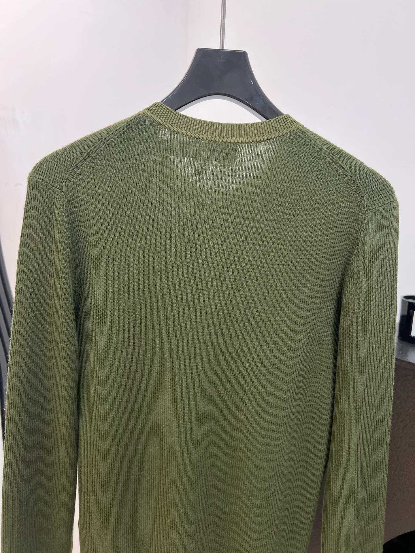 Women's Jumpers And Sweaters RALPH LAUREN 18358310