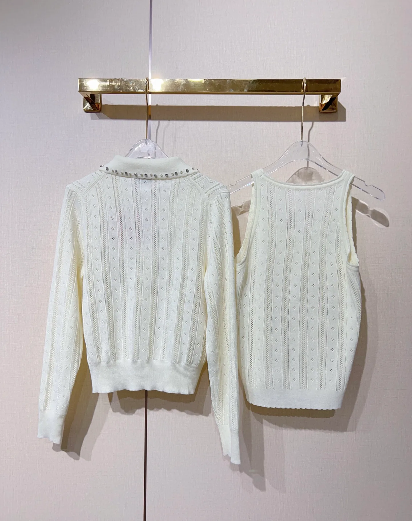 Women's Jumpers And Sweaters MIU MIU 18358761