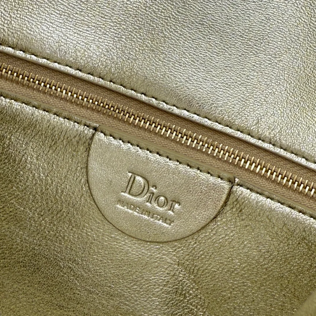 Women's Classic Handbags CHRISTIAN DIOR 18116278