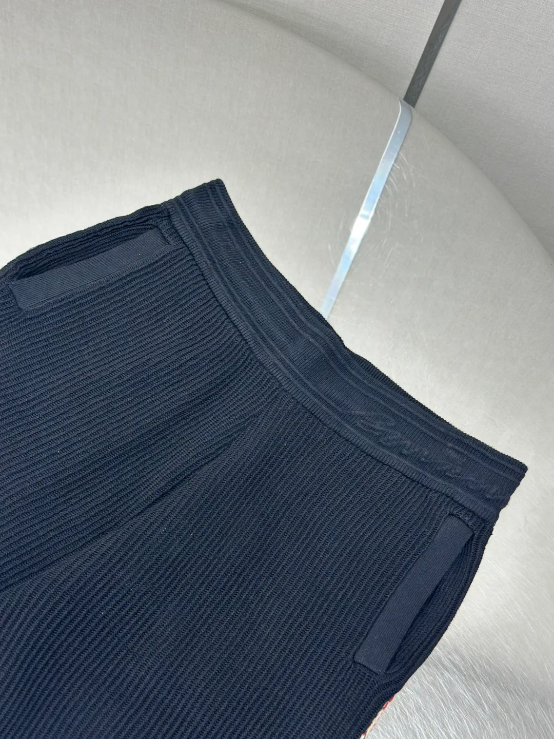Men's Shorts BURBERRY 17468321