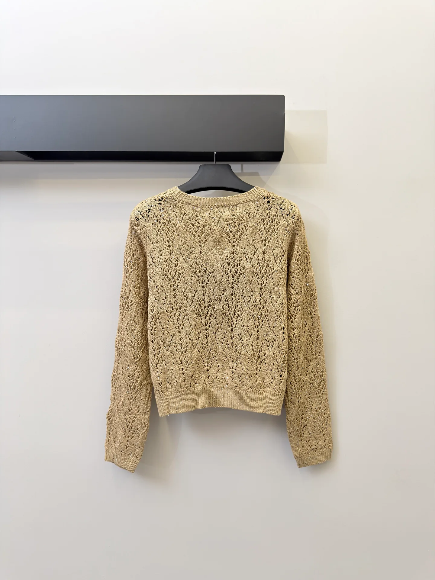 Women's Jumpers And Sweaters BRUNELLO CUCINELLI 18052812