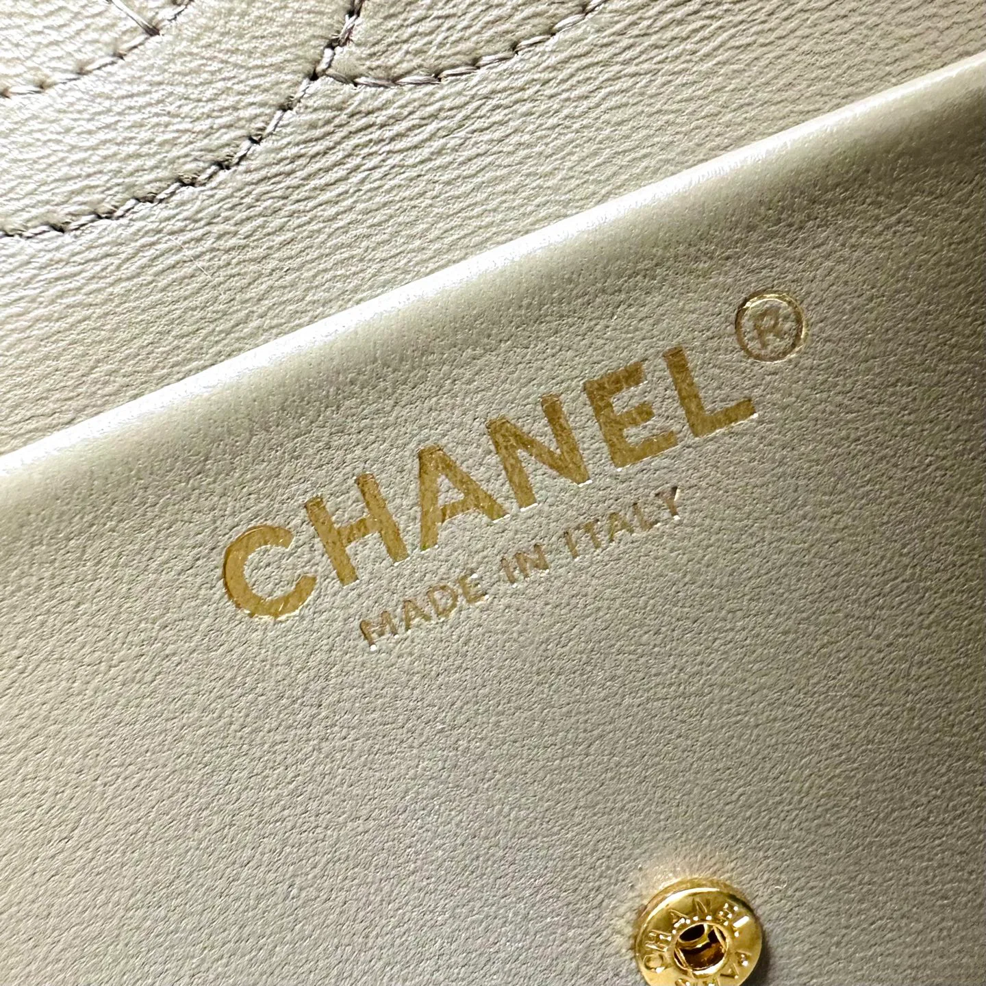 Классические Сумки Женские Chanel 18588914