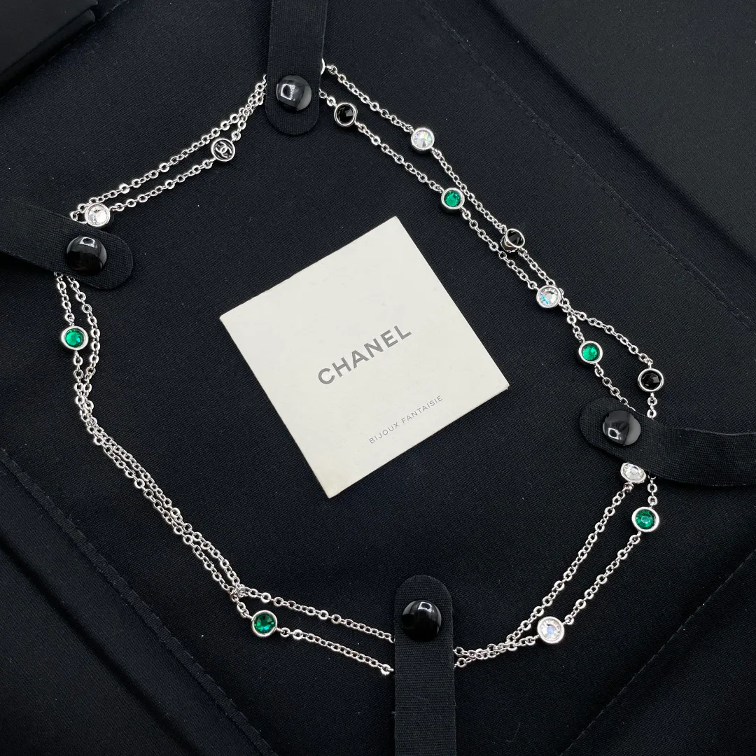 Jewelry CHANEL 18058802