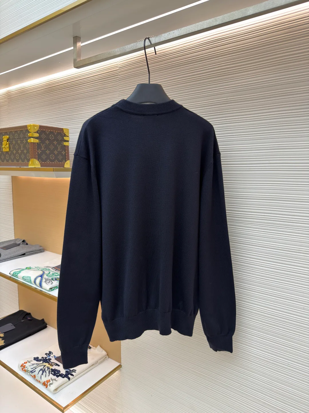 Джемперы И Свитеры Мужские Fendi 18613013