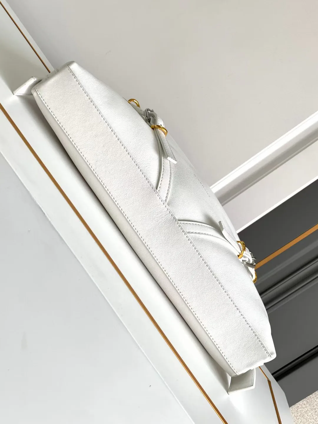 Women's Classic Handbags GIVENCHY 18452612