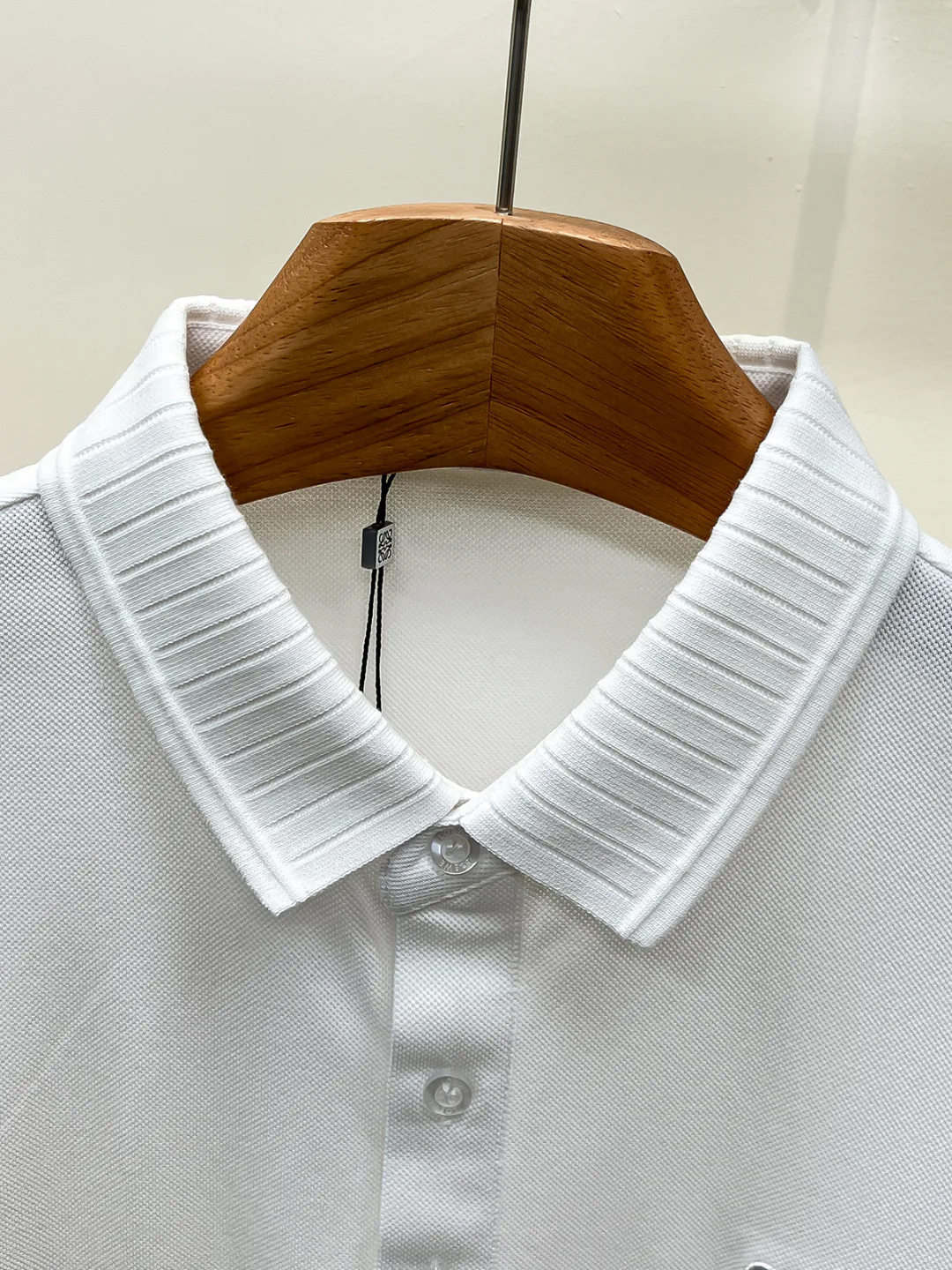 Men's T-Shirts LOEWE 18499305