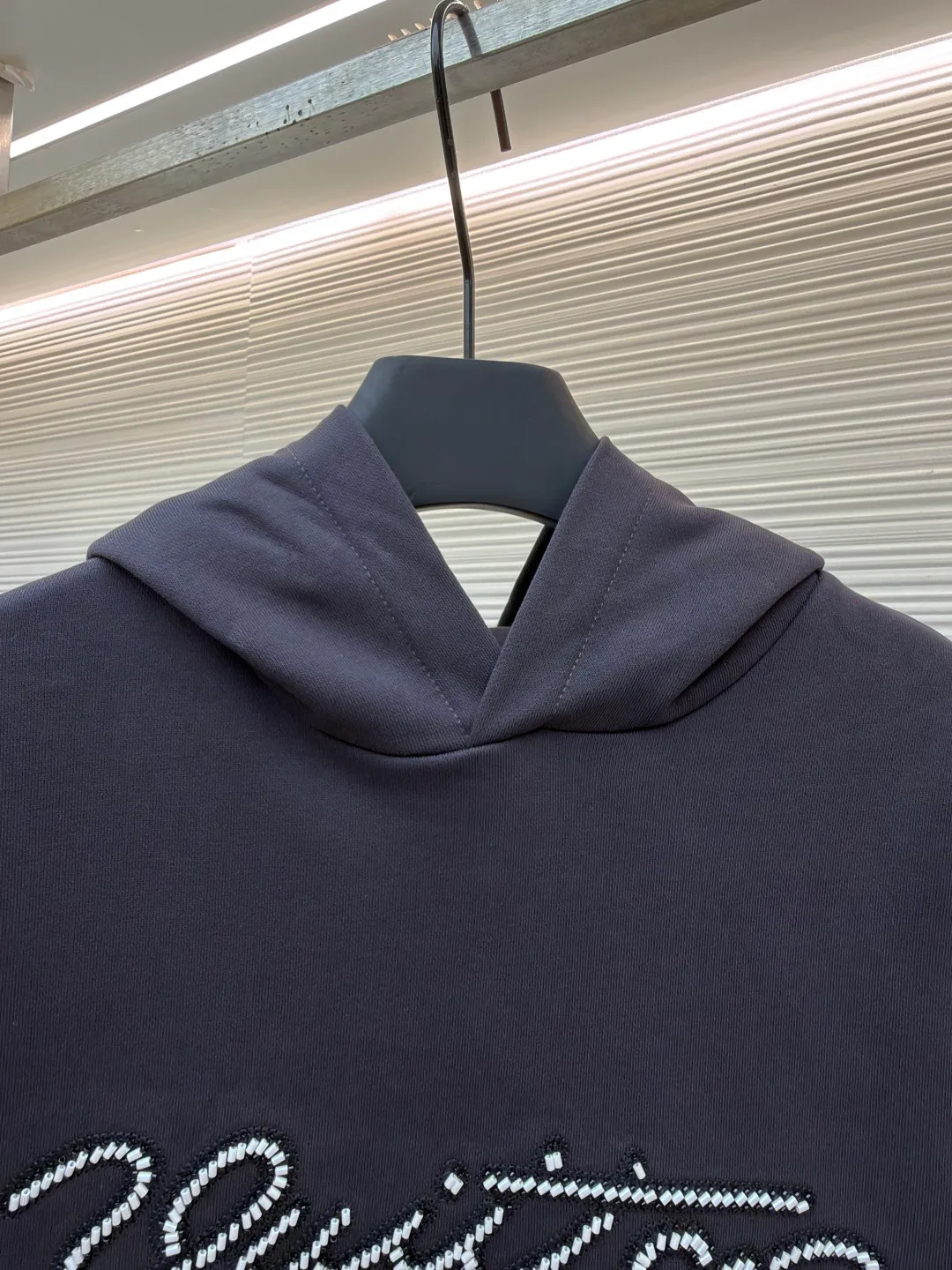 Men's Sweatshirts And Hoodies LOUIS VUITTON 17364975