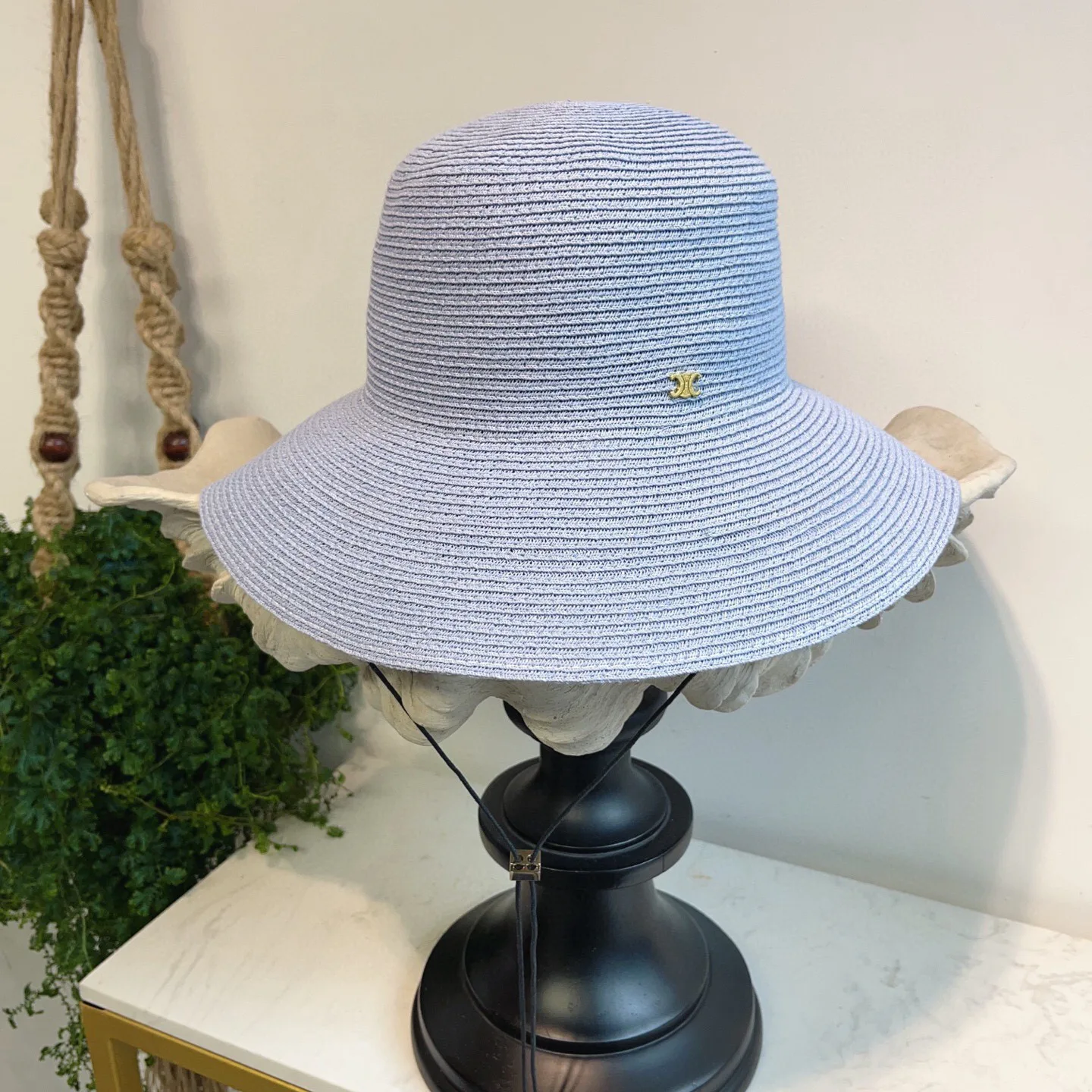 Hats CHANEL 17350081