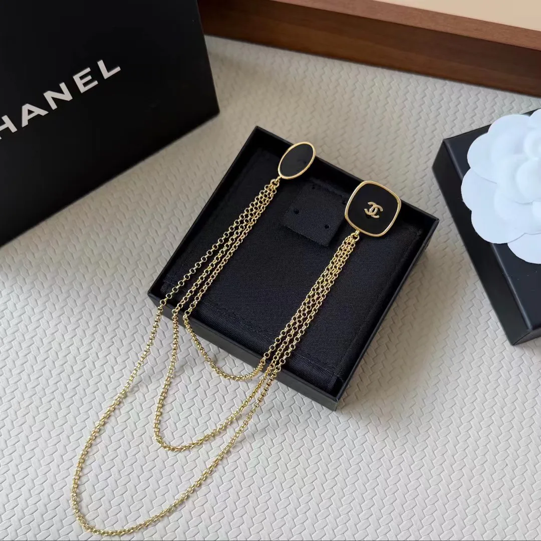 Jewelry CHANEL 18123066