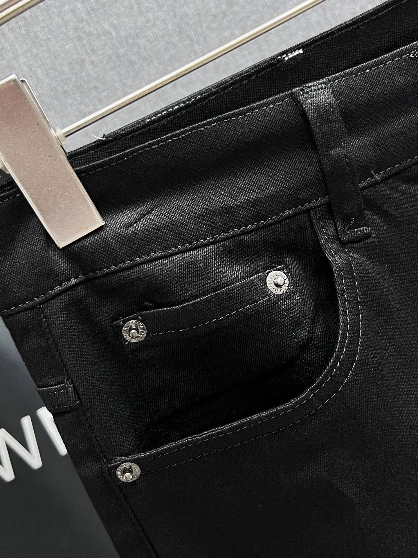 Men's Jeans DOLCE & GABBANA 18097880