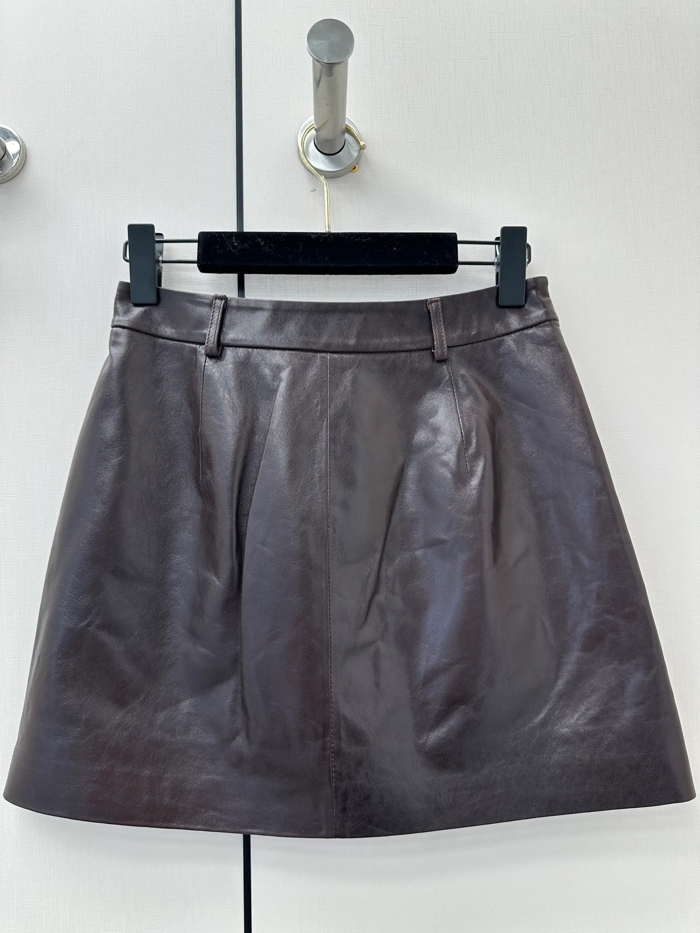 Women's Skirts MIU MIU 17328278