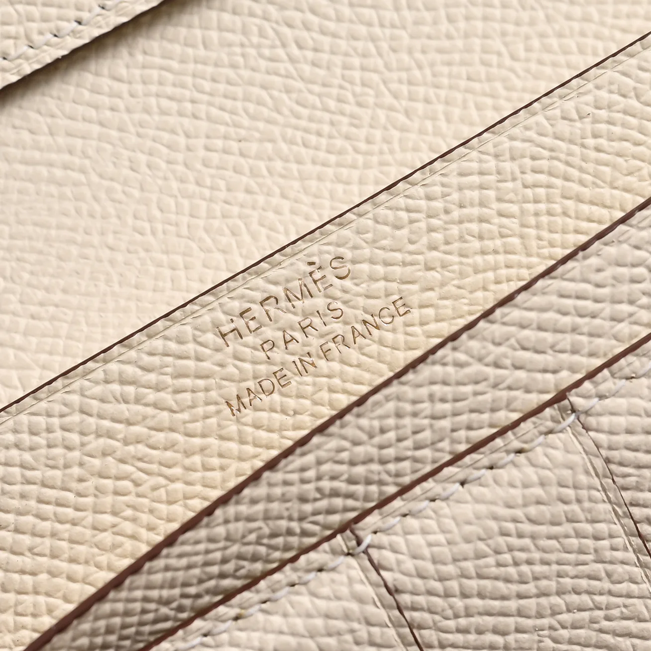 Women's Clutches HERMES 18077391