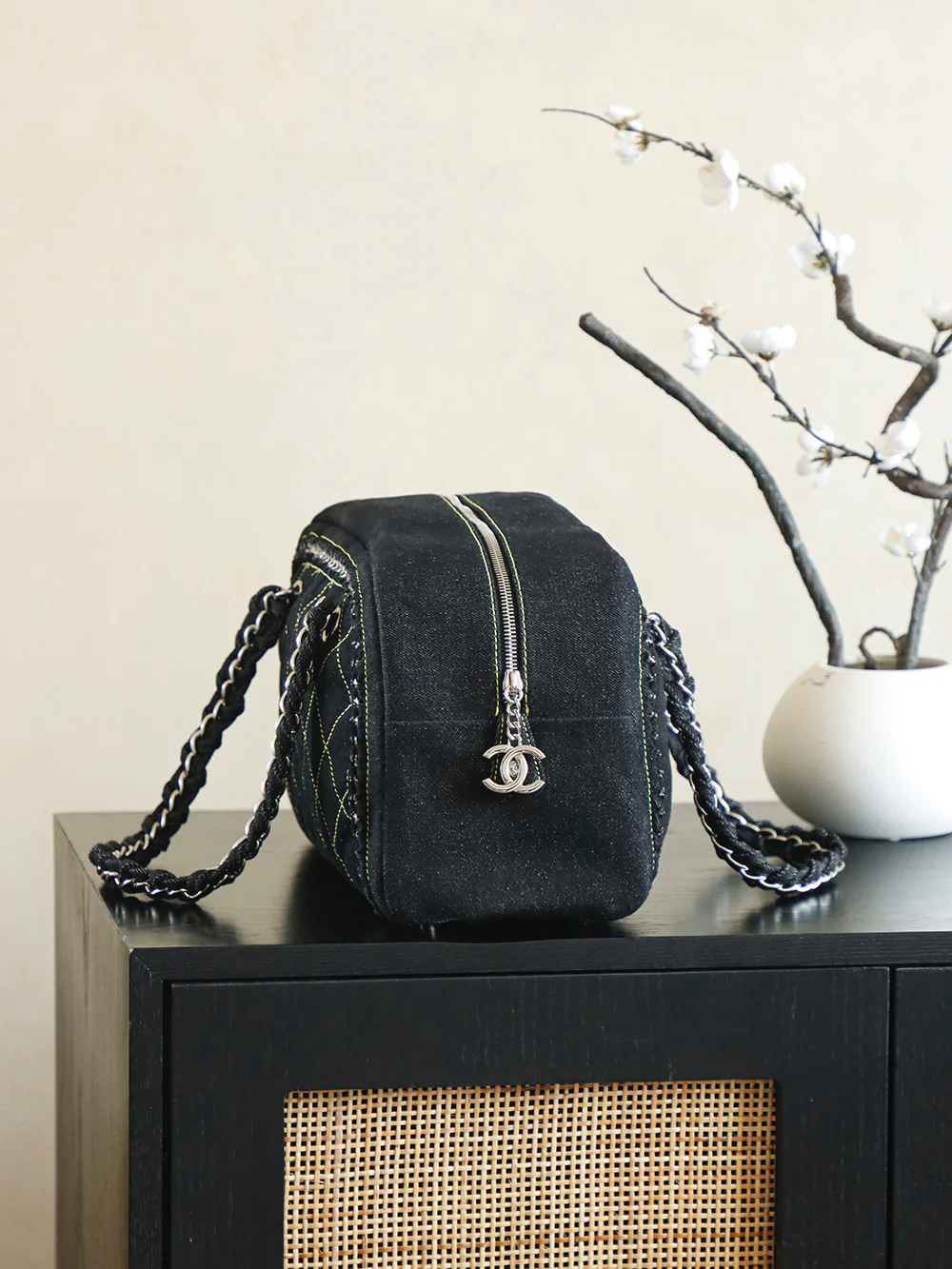 Women's Classic Handbags CHANEL 17177375