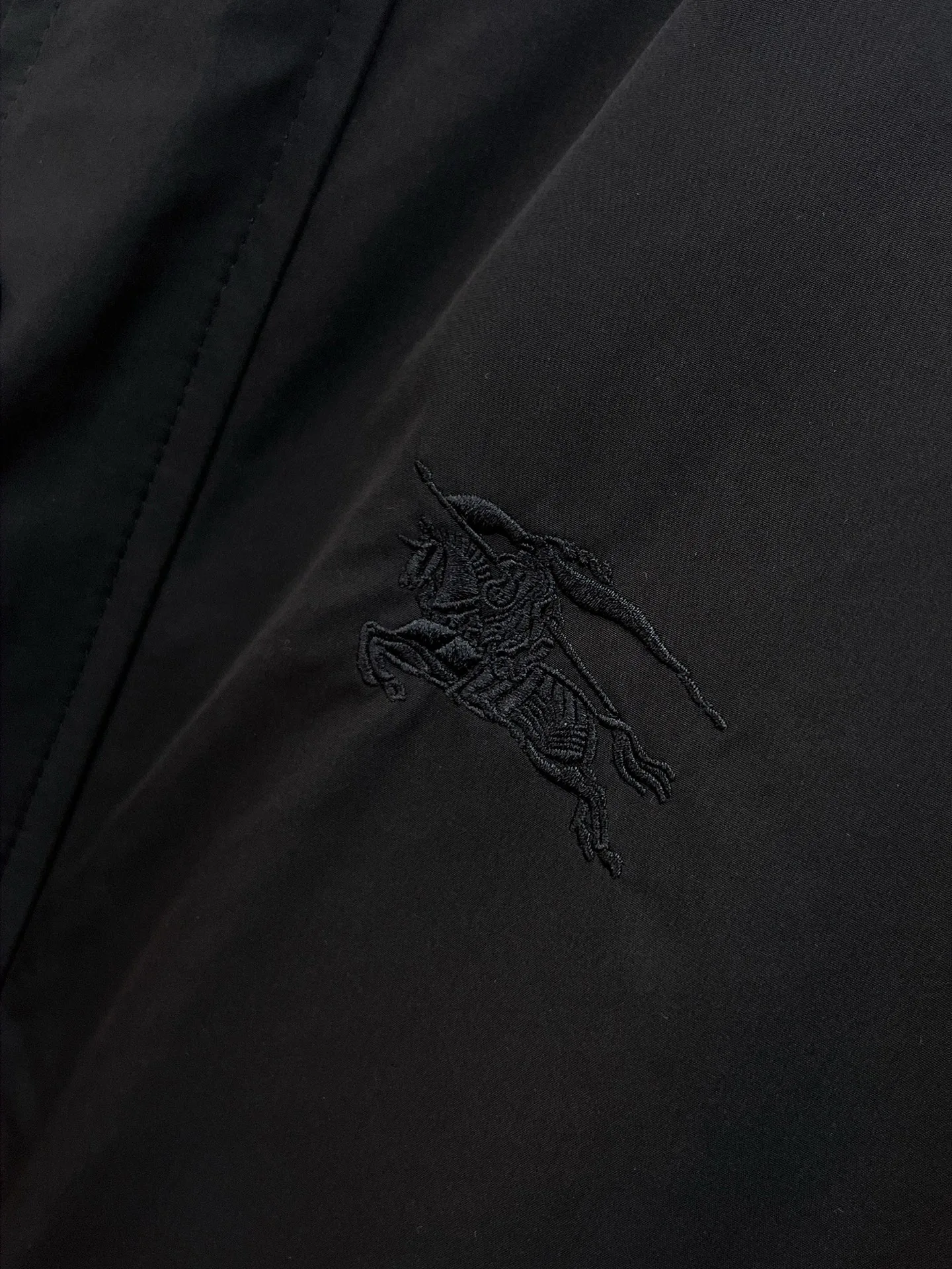 Men's Jackets And Down Jackets BURBERRY 18191471