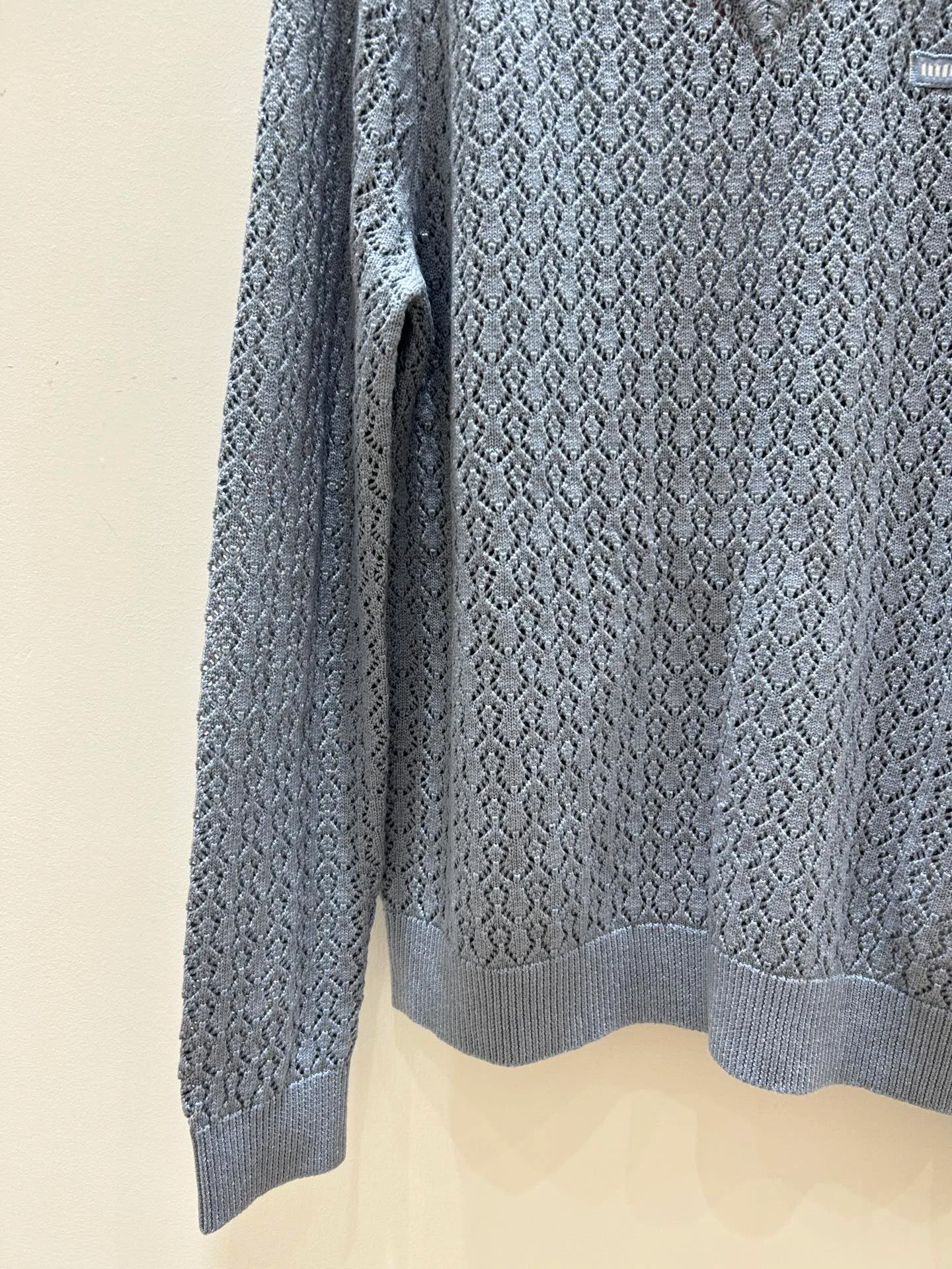 Women's Jumpers And Sweaters MIU MIU 18096603