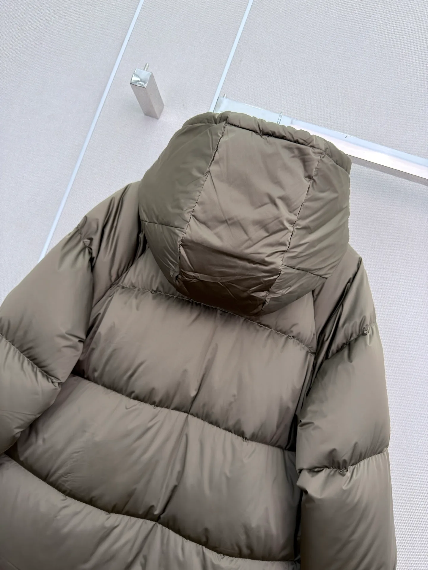 Women's Jackets And Down Jackets CELINE 18108870