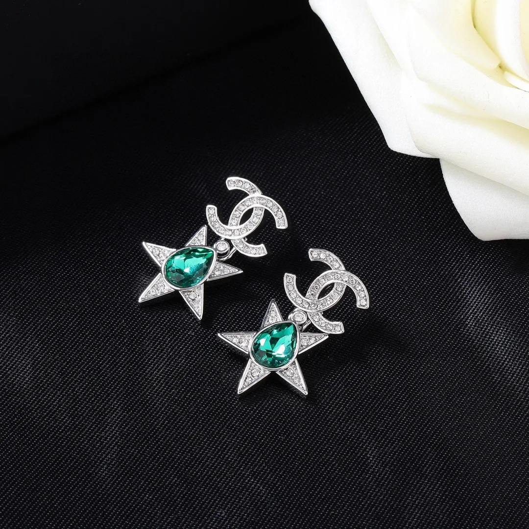 Jewelry CHANEL 17850284