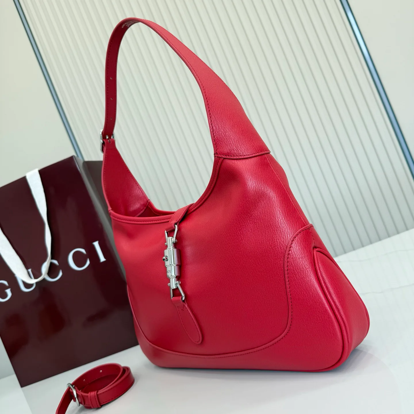 Women's Classic Handbags GUCCI 17243051