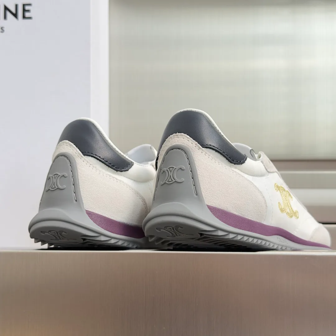 Women's Sneakers CELINE 18505297
