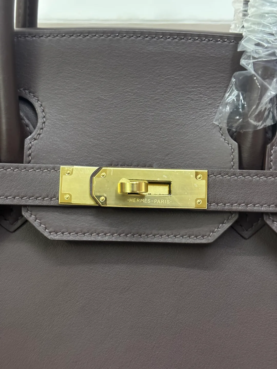 Women's Classic Handbags HERMES 18203104