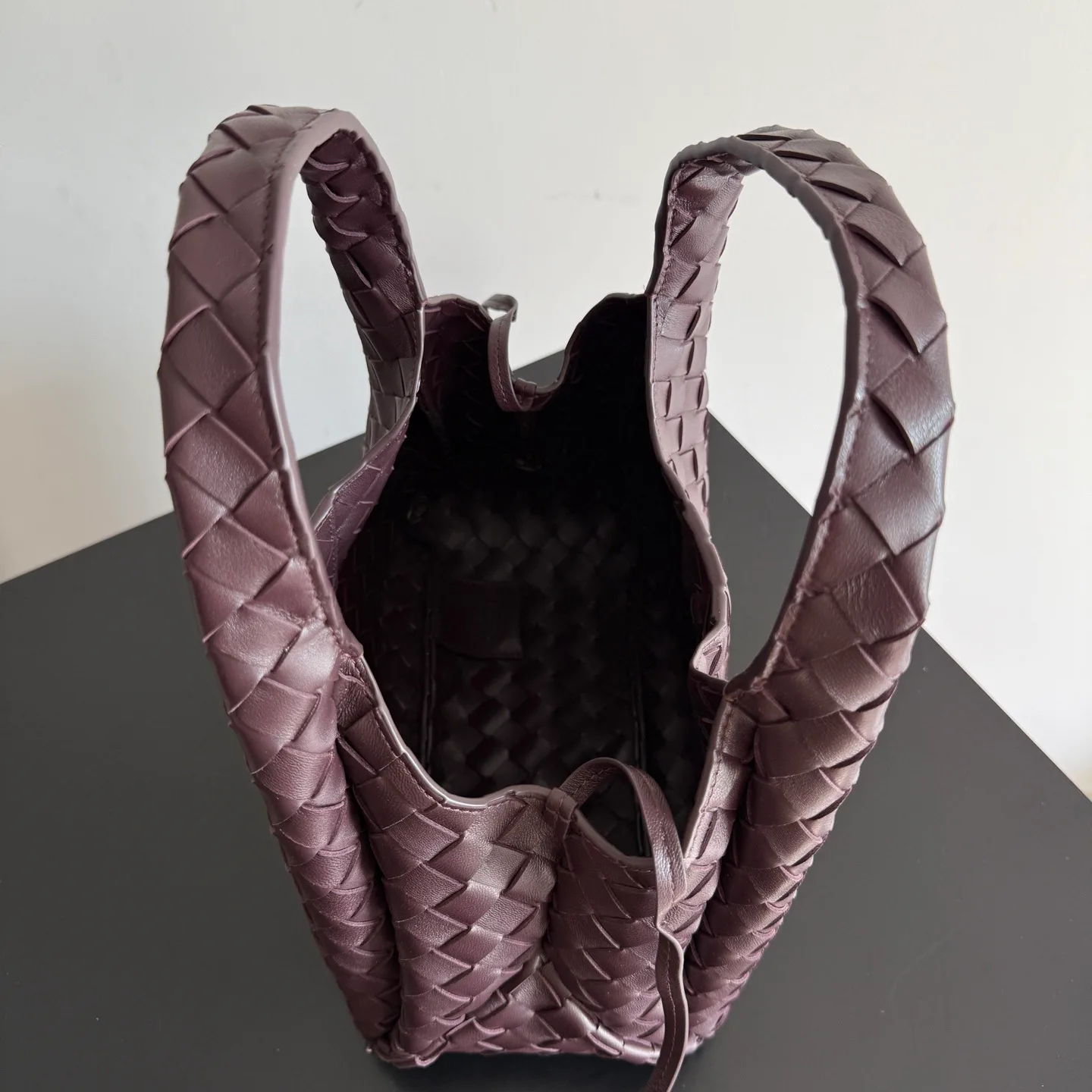 Women's Classic Handbags BOTTEGA VENETA 17533721