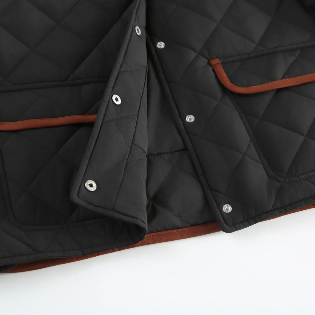 Women's Jackets And Down Jackets MIU MIU 17964896
