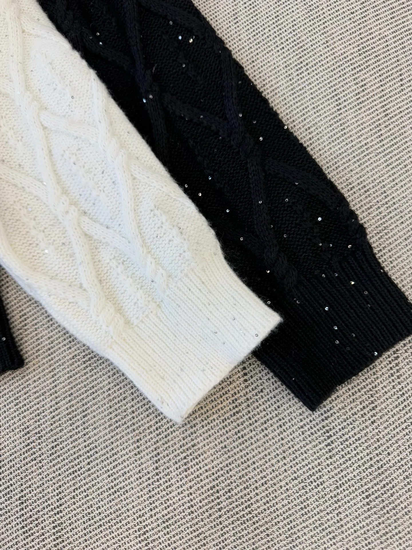 Women's Jumpers And Sweaters CELINE 18367692