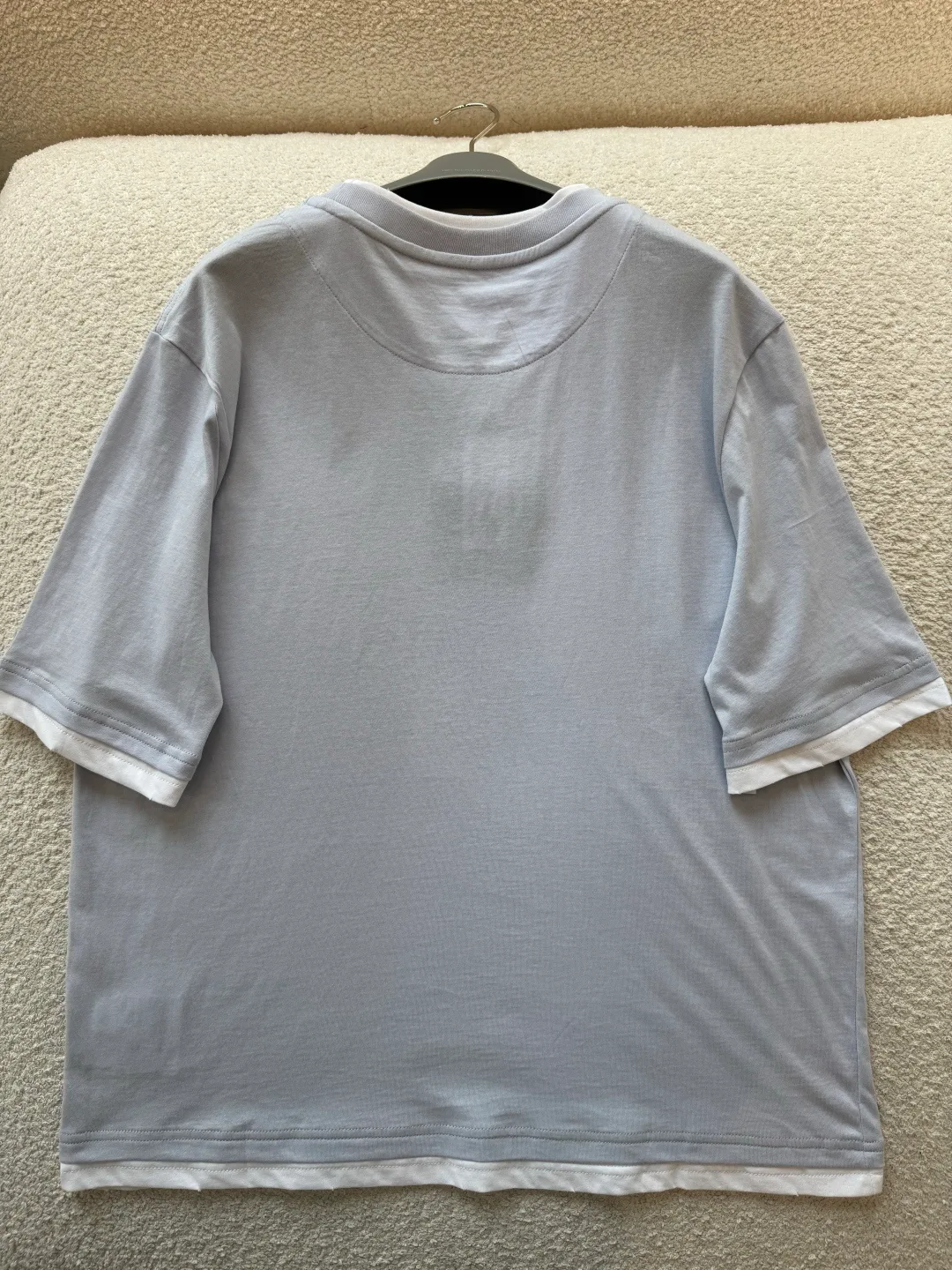 Women's T-Shirts PRADA 17768989