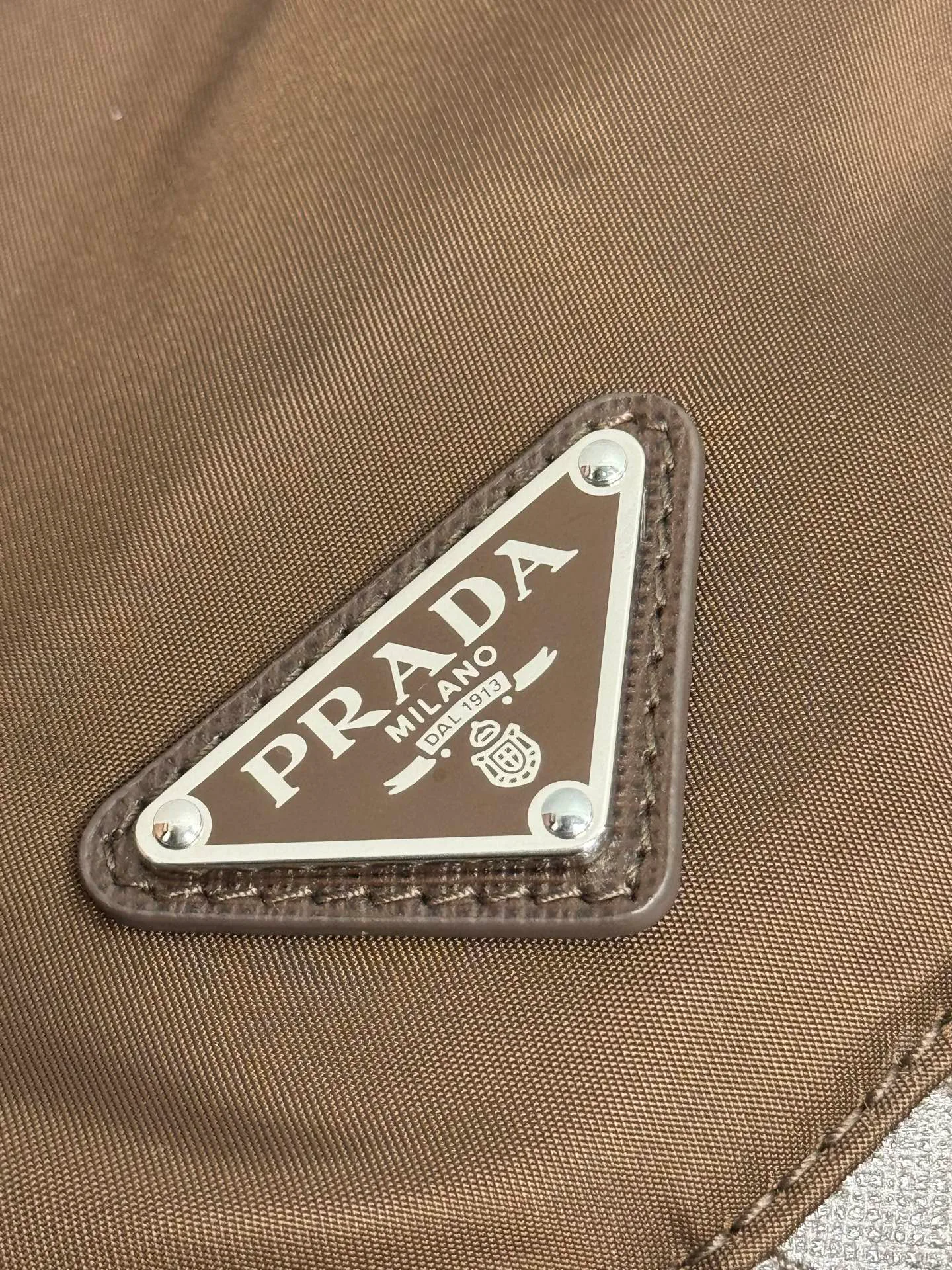 Women's Backpacks PRADA 17630954