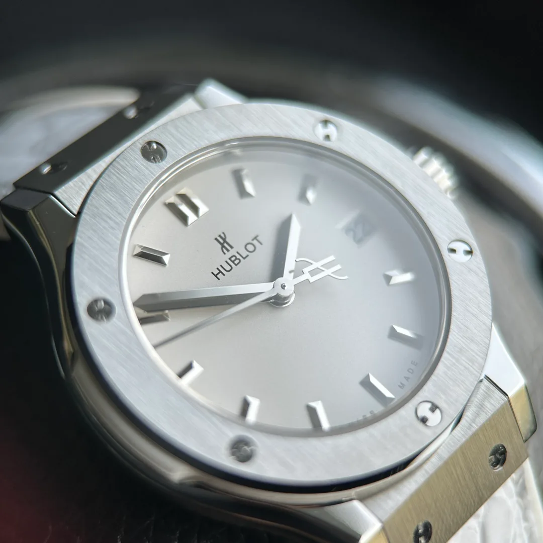 Women's Watches HUBLOT 17629712