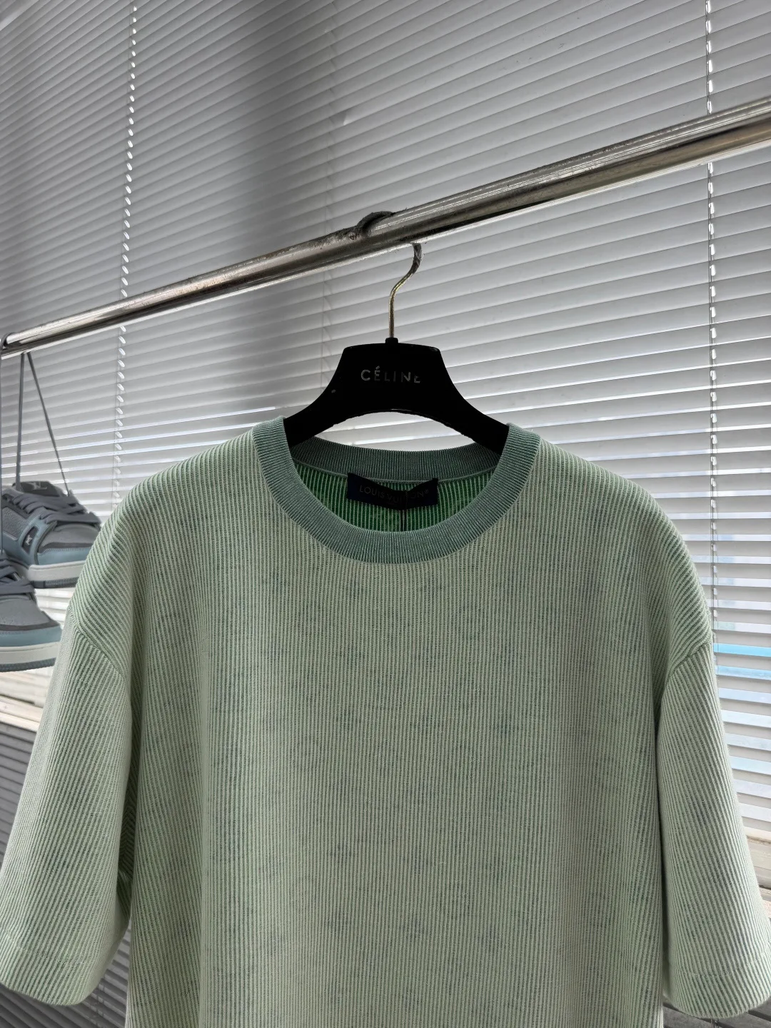 Men's T-Shirts LOUIS VUITTON 18320148