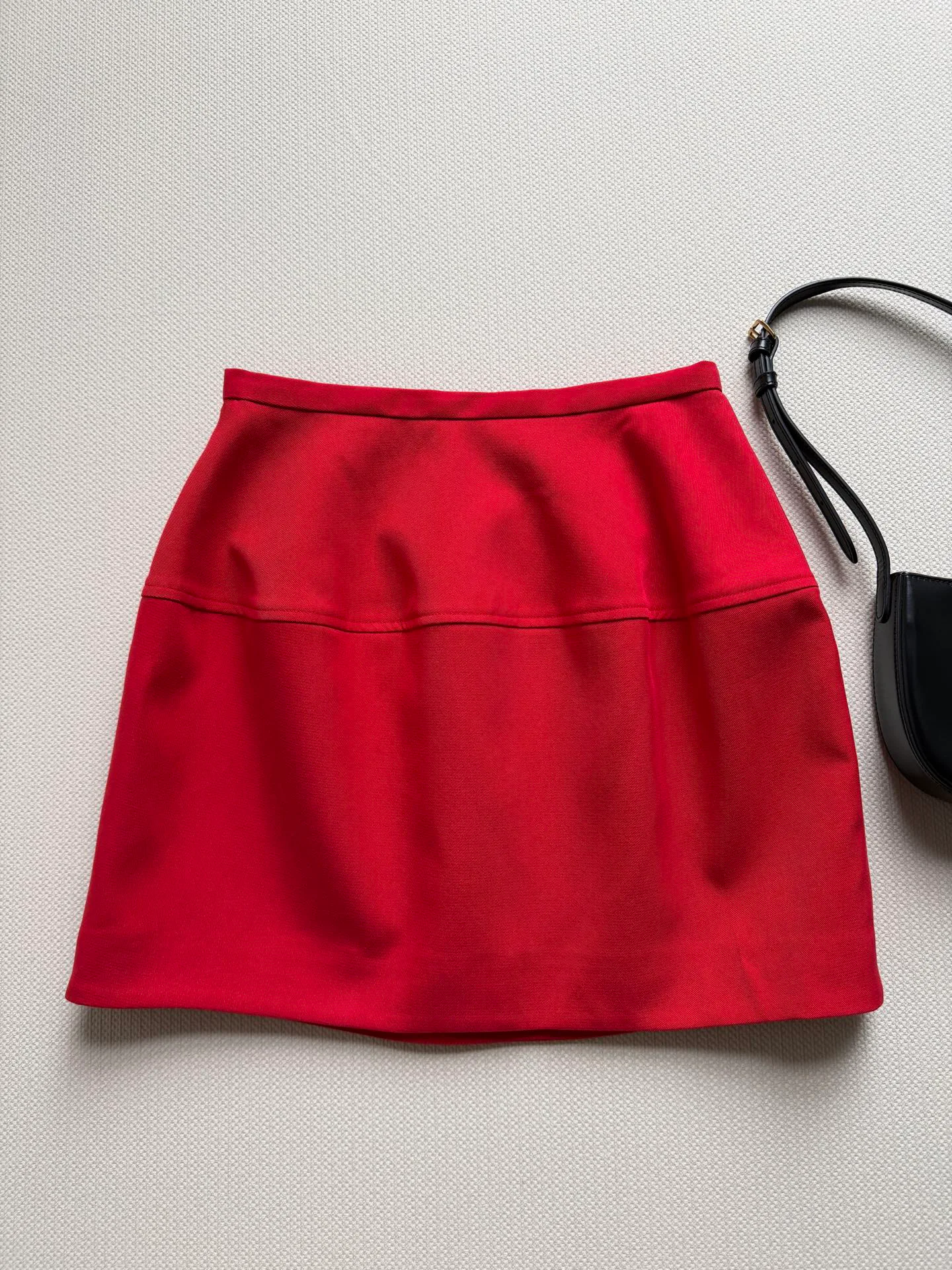 Women's Skirts LOEWE 17129395