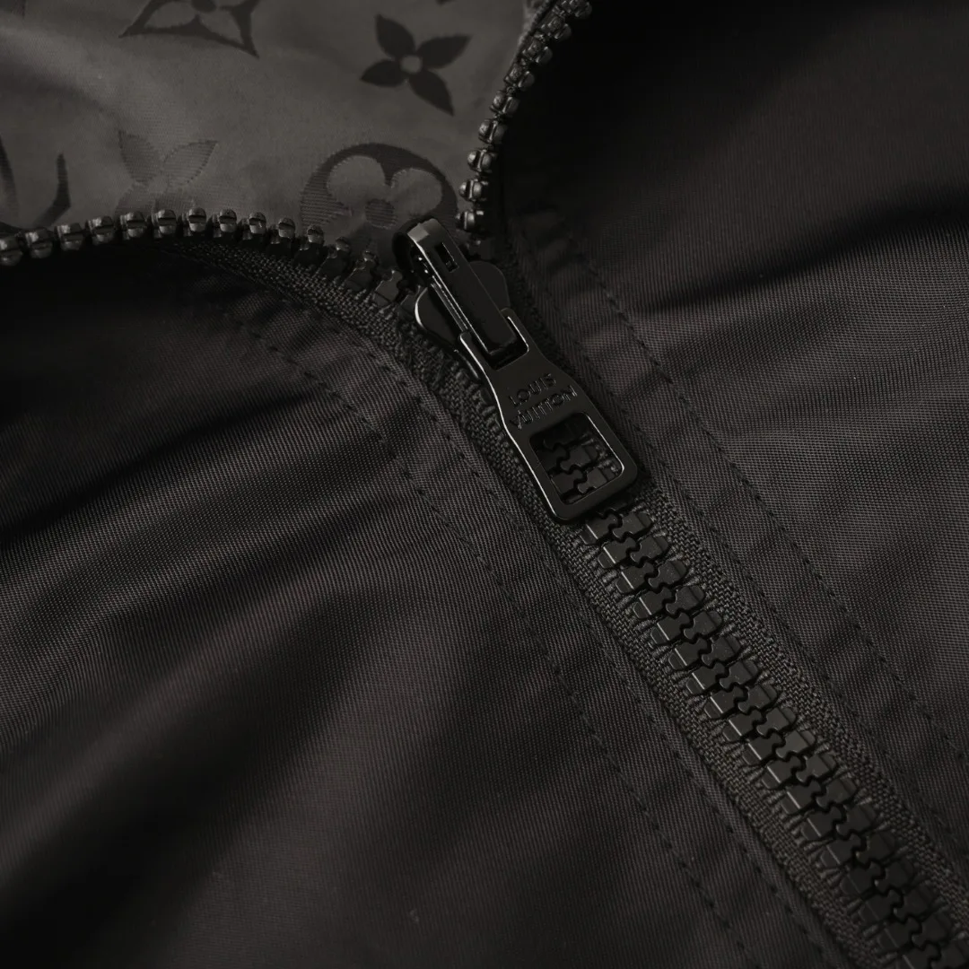 Men's Jackets And Down Jackets LOUIS VUITTON 18179002