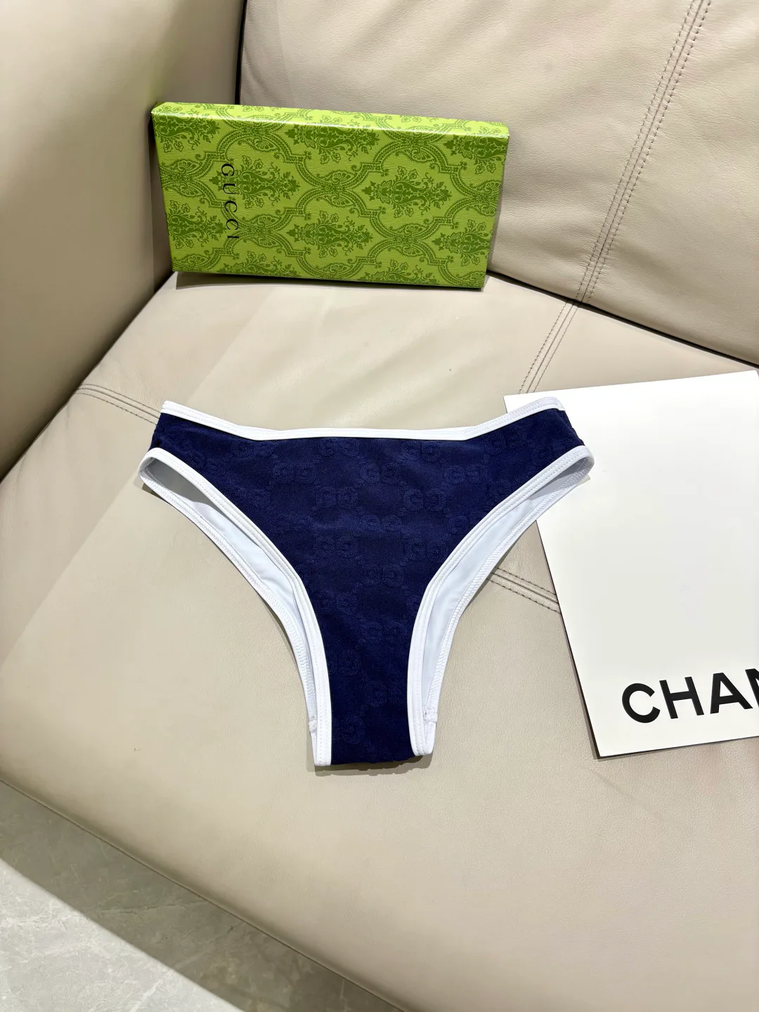 Women's Swimwear GUCCI 17716508