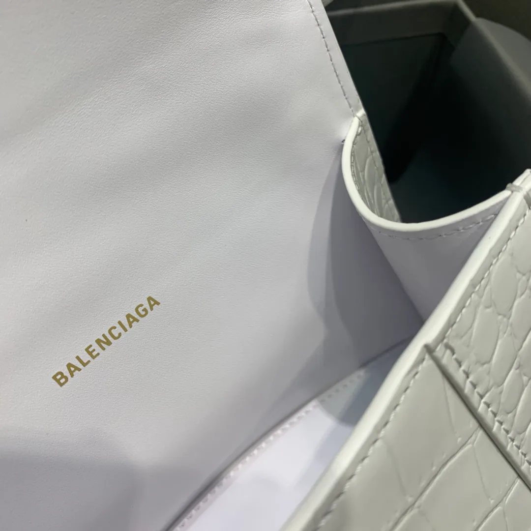 Women's Classic Handbags BALENCIAGA 17359753