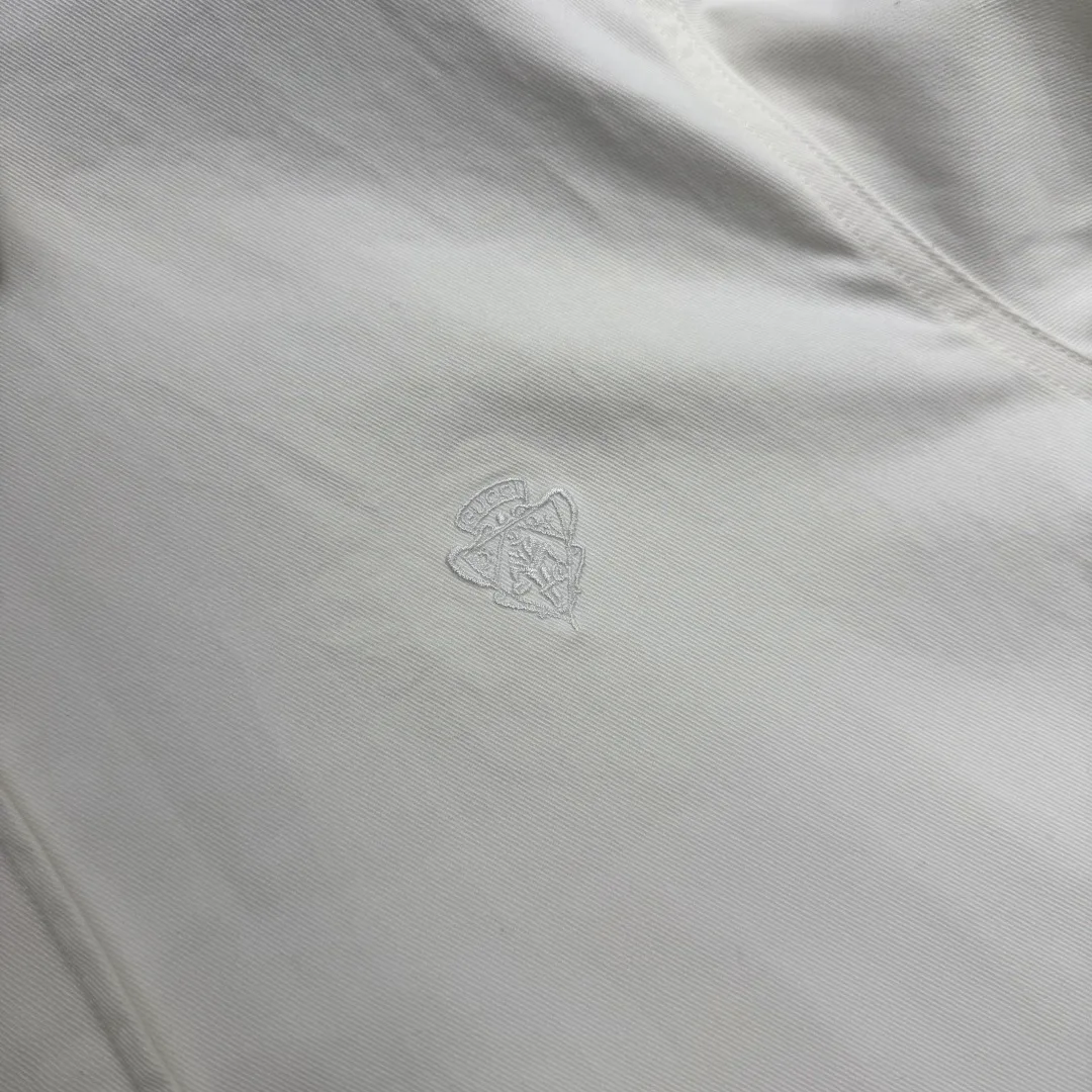 Men's Shirts GUCCI 18431297