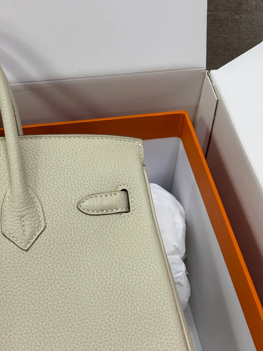 Women's Classic Handbags HERMES 17356105