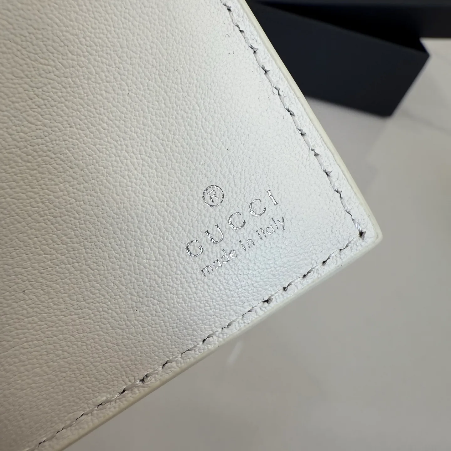 Women's Clutches GUCCI 17948259