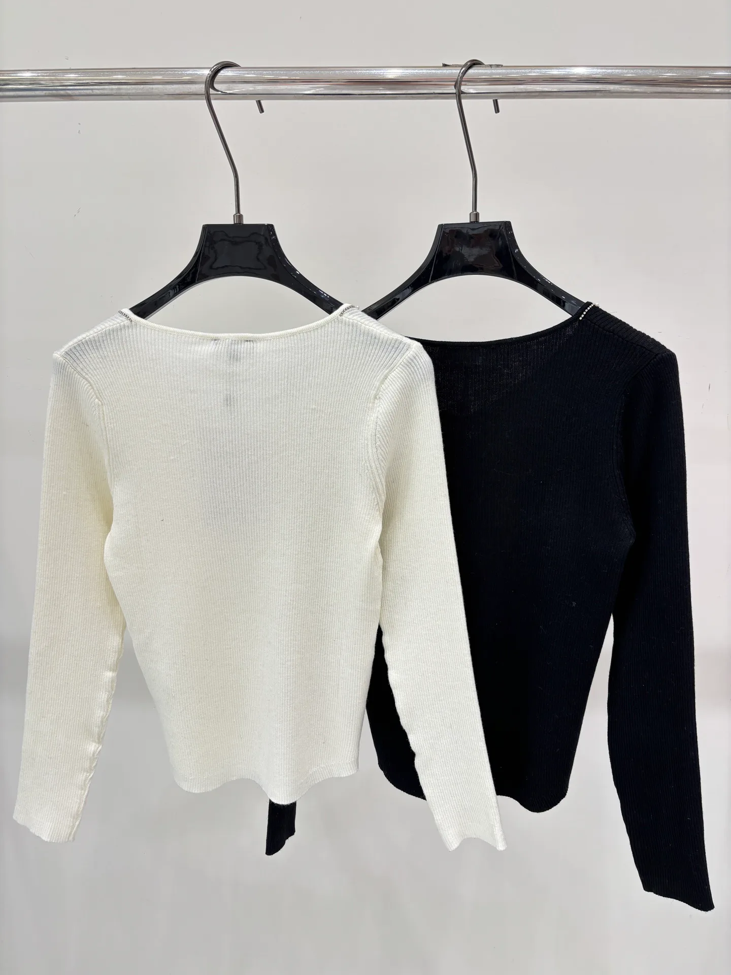Women's Jumpers And Sweaters CHANEL 17822882