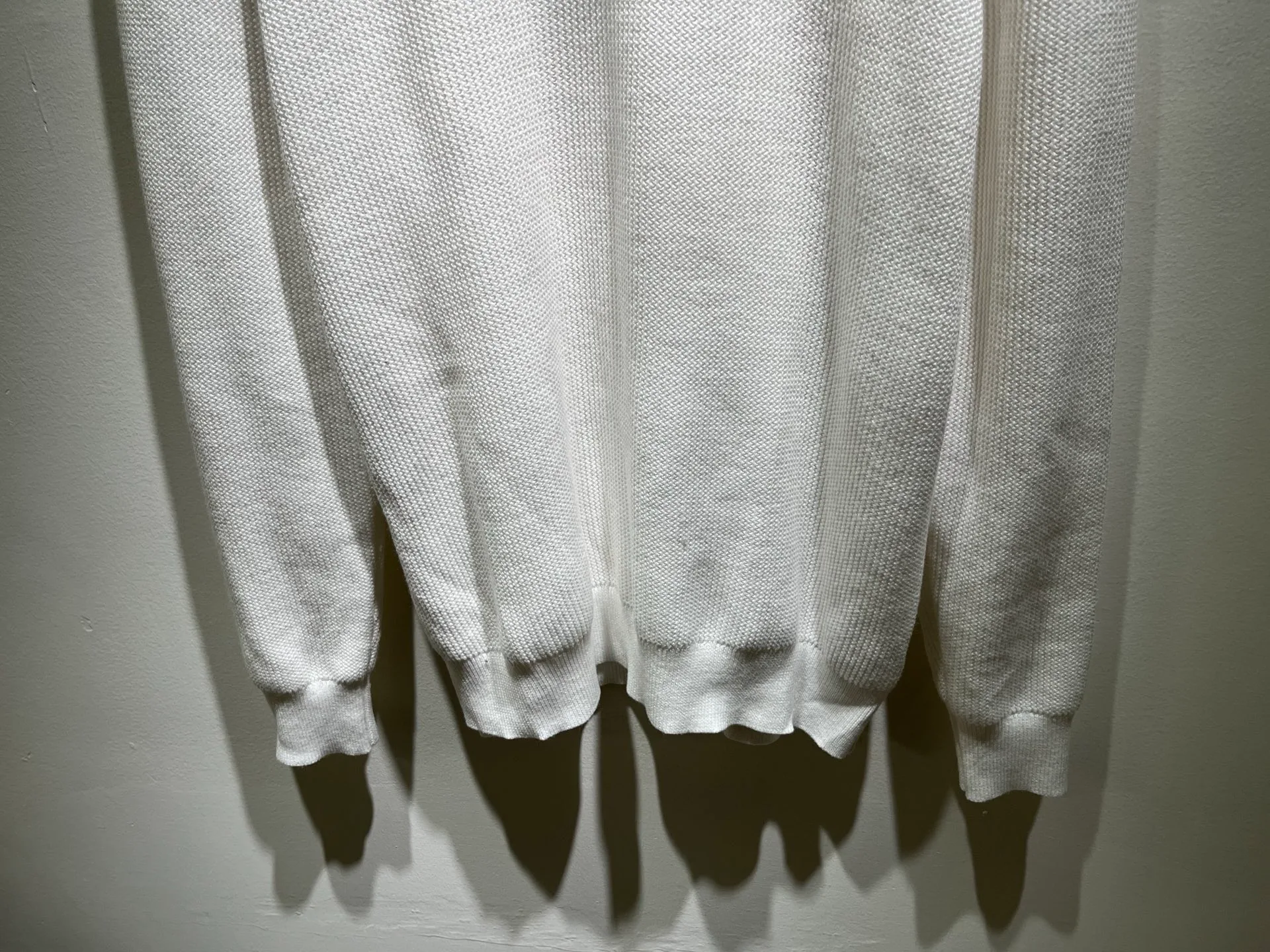 Men's Jumpers And Sweaters PRADA 18243859