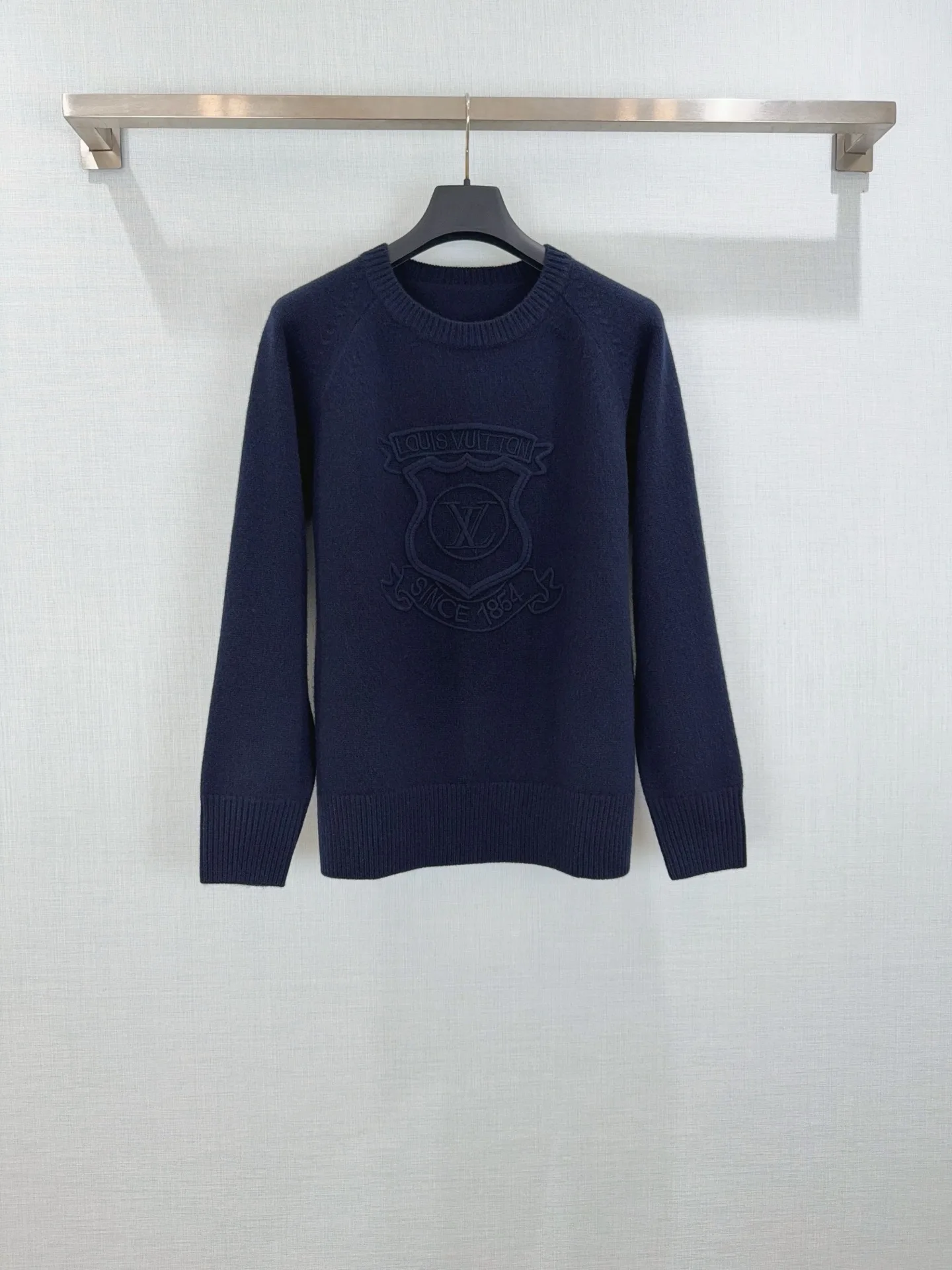 Women's Jumpers And Sweaters LOUIS VUITTON 18167858
