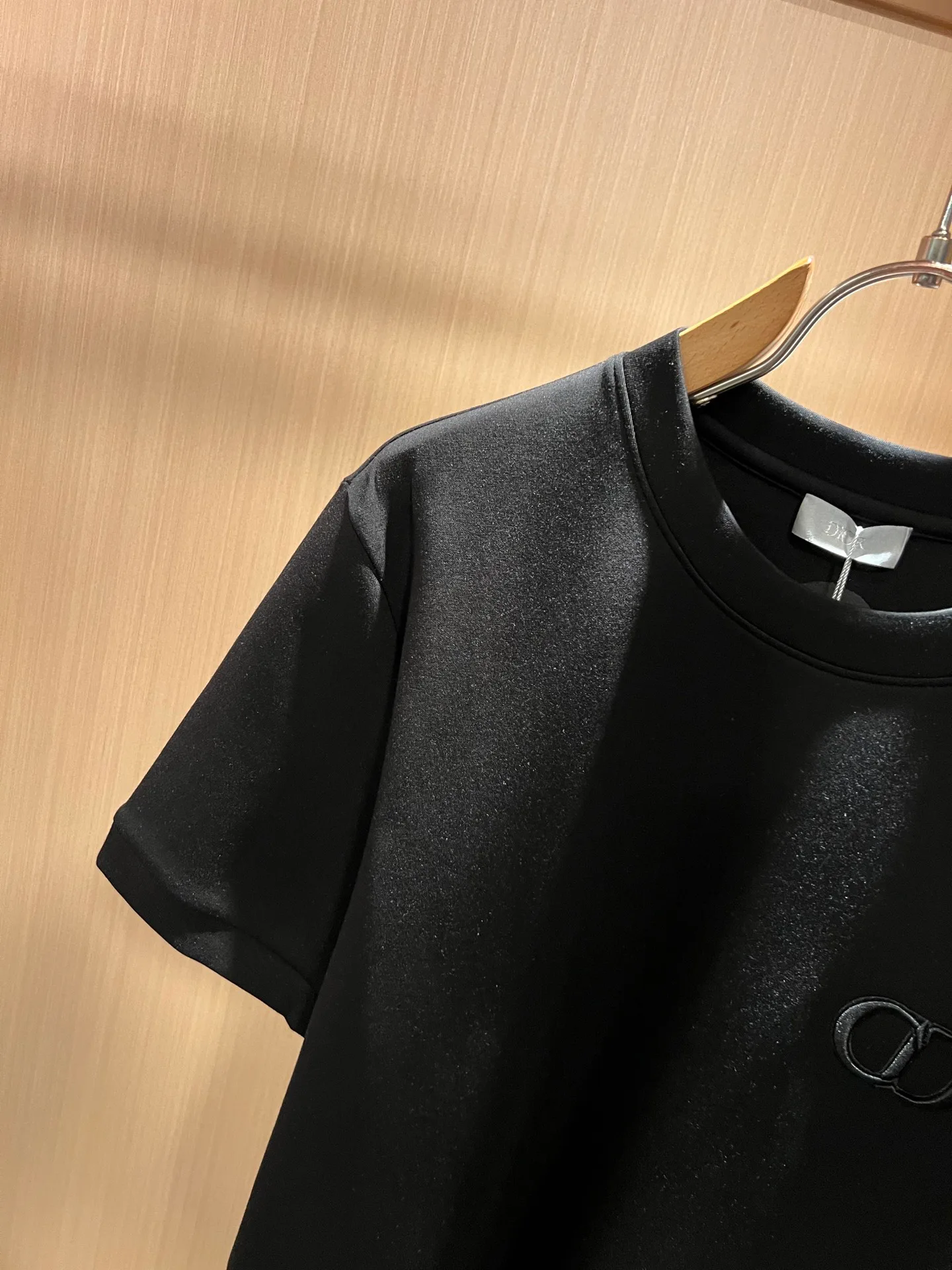 Men's T-Shirts CHRISTIAN DIOR 18519538