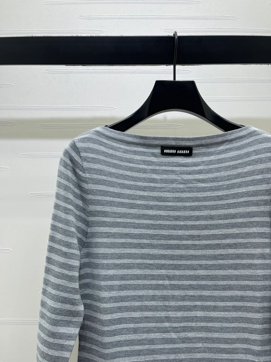 Women's Dresses MIU MIU 18038619