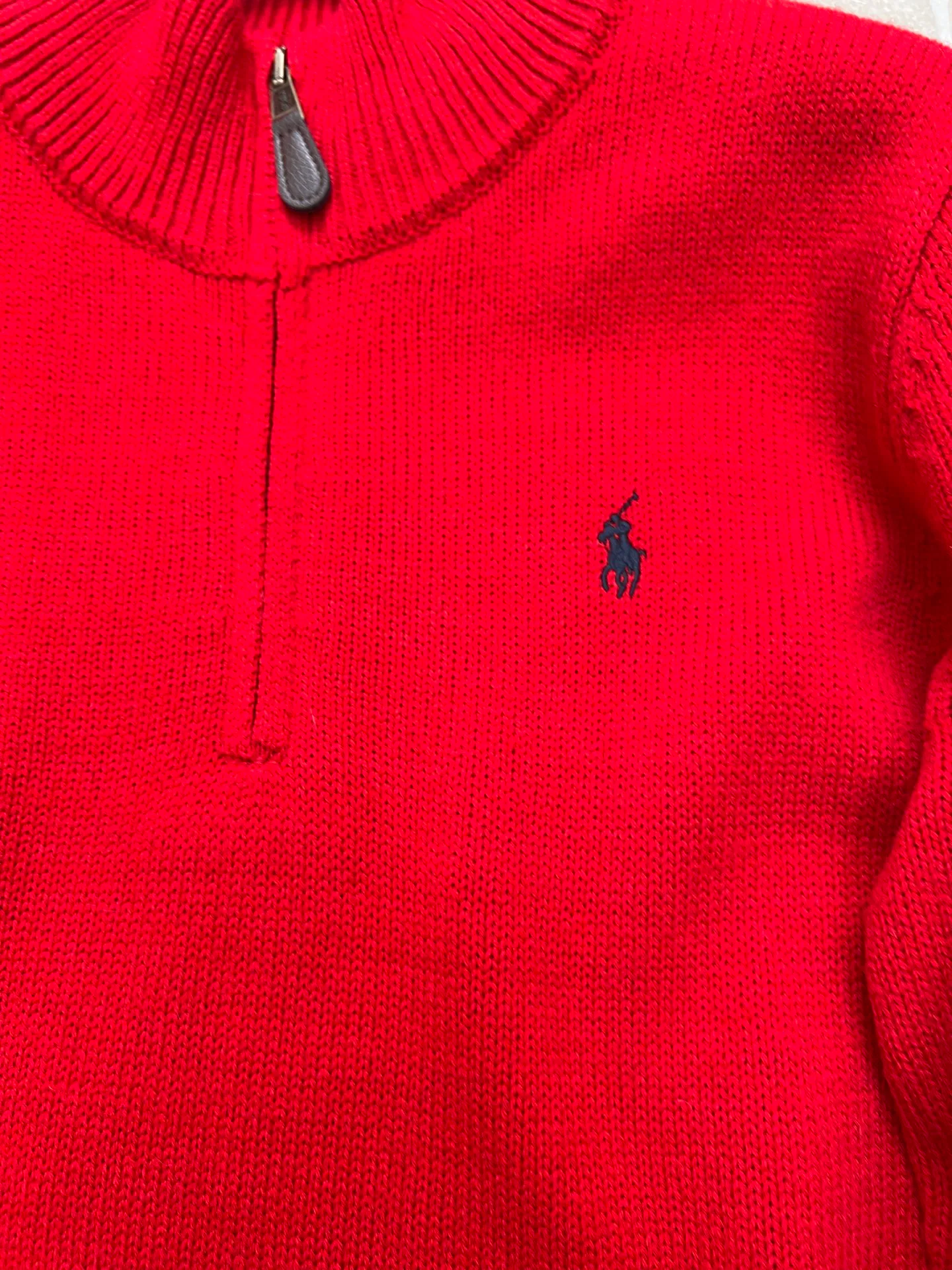 Women's Jumpers And Sweaters RALPH LAUREN 18149997