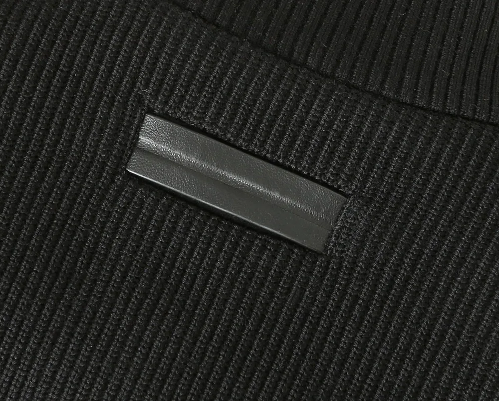 Men's Jackets And Down Jackets ZEGNA 18199449