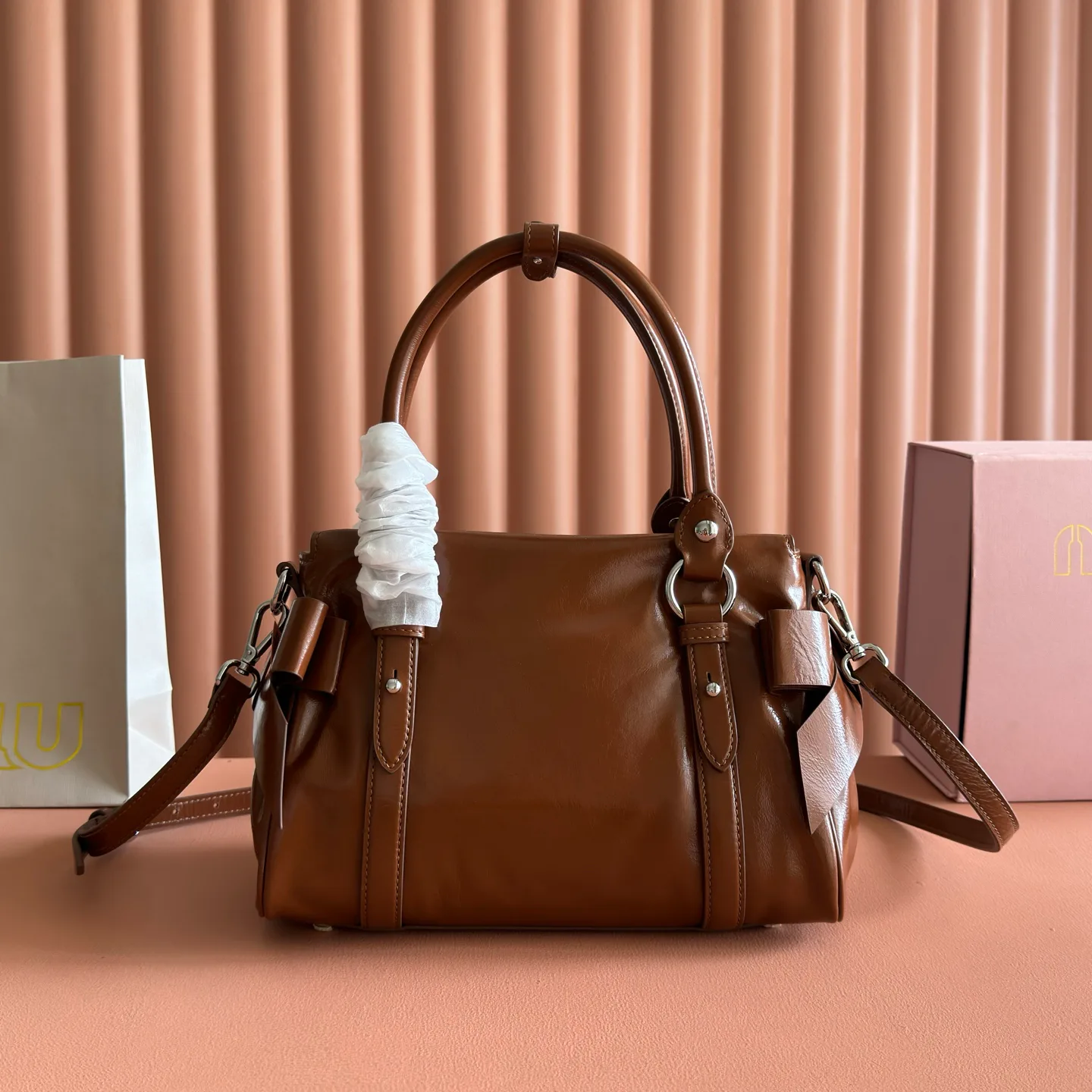 Women's Classic Handbags MIU MIU 18148105