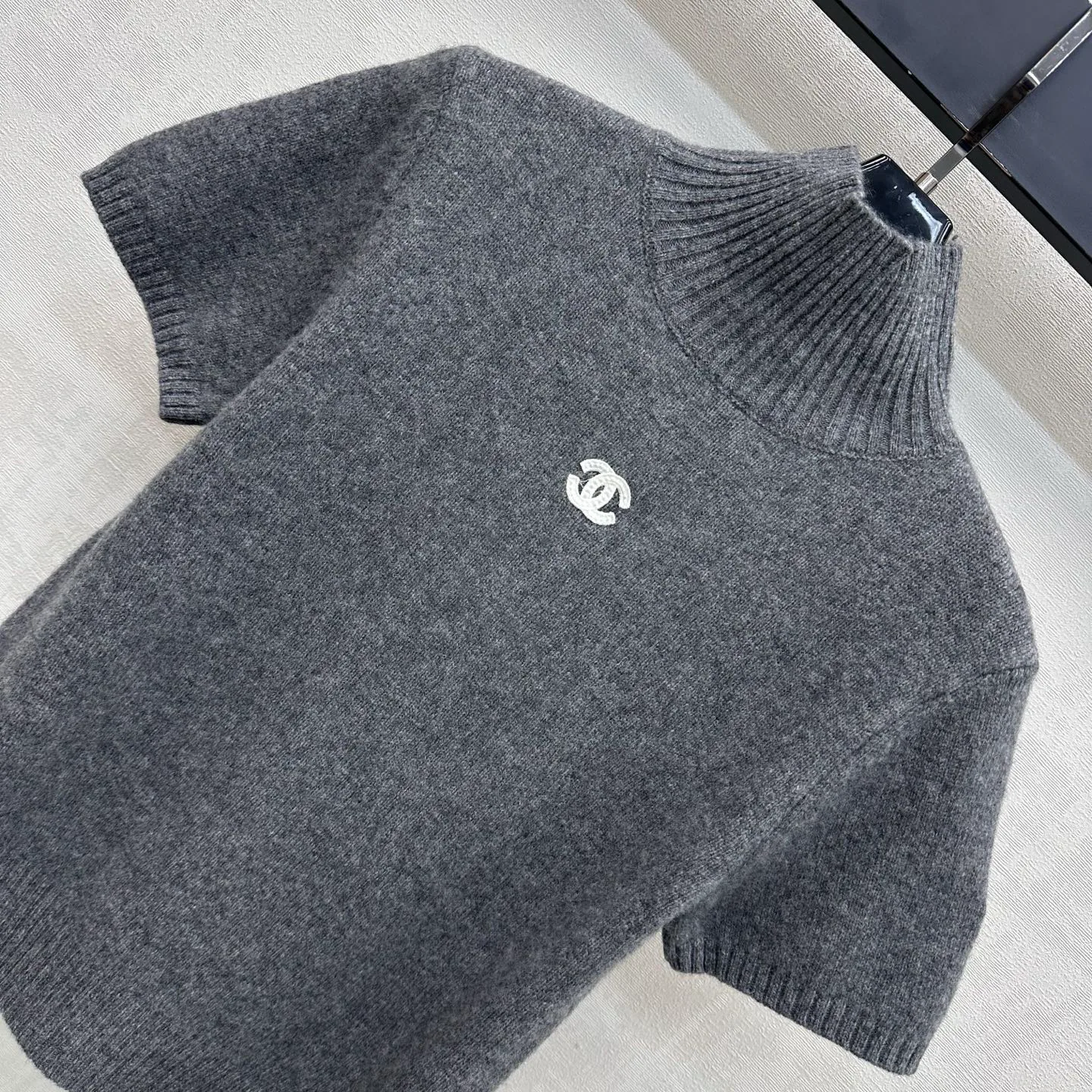 Women's Jumpers And Sweaters CHANEL 18327942